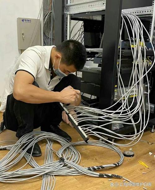 上海监控安装,网络布线,工厂,酒店,学校无线wifi覆盖