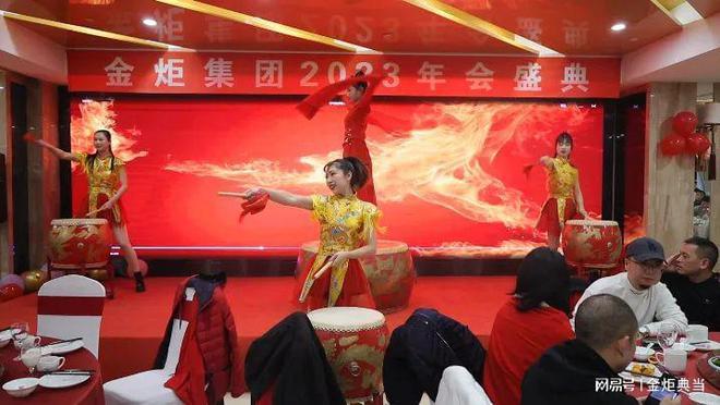 "襄胜举,绘蓝图"