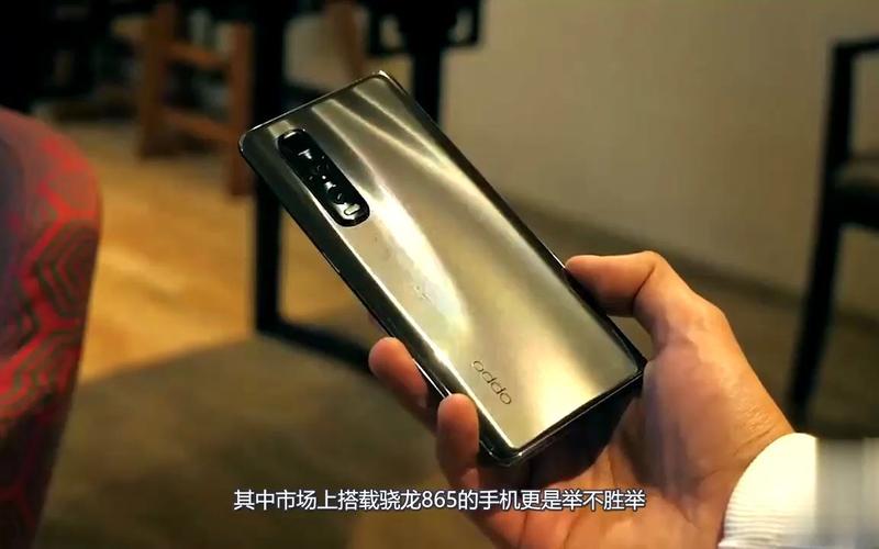 魅族17透露重要信息!续航和网络或是最大卖点,魅友:终于要翻身了